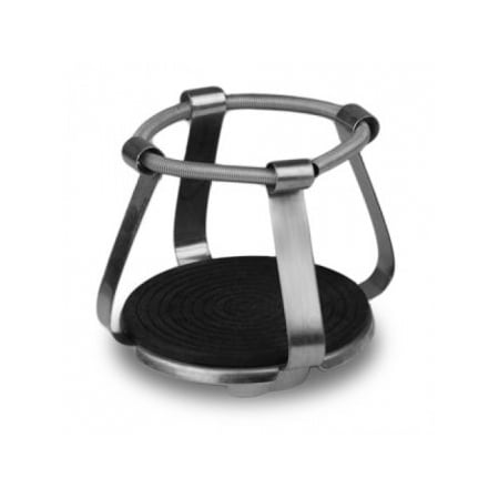 Scientific Industries 500 ml Flask Clamp for Mini-300 Orbital-Genie 400841